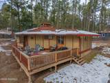 201 Morgan Drive - Photo 9
