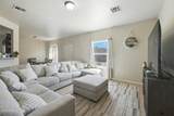 5524 Patagonia Drive - Photo 11