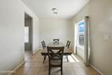 5524 Patagonia Drive - Photo 12