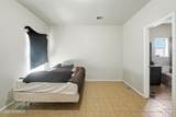 5524 Patagonia Drive - Photo 13