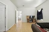 5524 Patagonia Drive - Photo 14