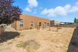 5524 Patagonia Drive - Photo 15