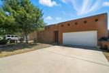5524 Patagonia Drive - Photo 2