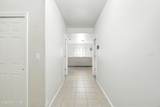 5524 Patagonia Drive - Photo 4