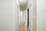 5524 Patagonia Drive - Photo 5
