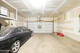 5524 Patagonia Drive - Photo 9