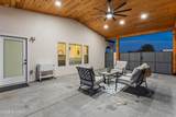4543 Mesa Central Drive - Photo 10