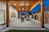 4543 Mesa Central Drive - Photo 11