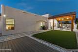 4543 Mesa Central Drive - Photo 12