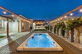 4543 Mesa Central Drive - Photo 13