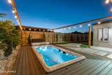 4543 Mesa Central Drive - Photo 15