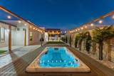 4543 Mesa Central Drive - Photo 16