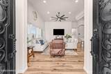 4543 Mesa Central Drive - Photo 17