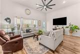 4543 Mesa Central Drive - Photo 19