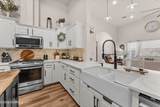 4543 Mesa Central Drive - Photo 24