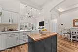 4543 Mesa Central Drive - Photo 25