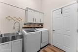 4543 Mesa Central Drive - Photo 28