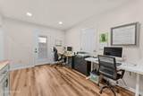 4543 Mesa Central Drive - Photo 29