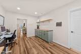 4543 Mesa Central Drive - Photo 30