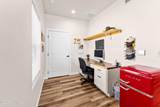 4543 Mesa Central Drive - Photo 32