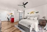 4543 Mesa Central Drive - Photo 34