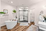 4543 Mesa Central Drive - Photo 36
