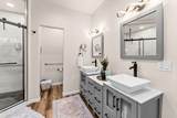4543 Mesa Central Drive - Photo 38