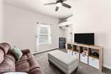 4543 Mesa Central Drive - Photo 39