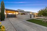 4543 Mesa Central Drive - Photo 4