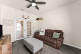 4543 Mesa Central Drive - Photo 40