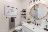 4543 Mesa Central Drive - Photo 41