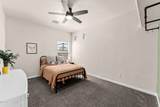 4543 Mesa Central Drive - Photo 42