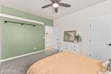 4543 Mesa Central Drive - Photo 43