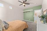 4543 Mesa Central Drive - Photo 44