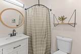 4543 Mesa Central Drive - Photo 45