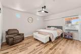 4543 Mesa Central Drive - Photo 46