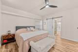 4543 Mesa Central Drive - Photo 47