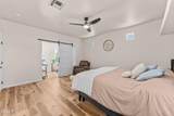4543 Mesa Central Drive - Photo 48