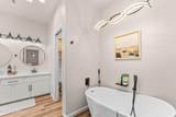 4543 Mesa Central Drive - Photo 49