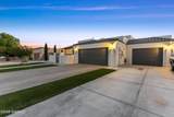 4543 Mesa Central Drive - Photo 5