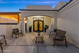 4543 Mesa Central Drive - Photo 6