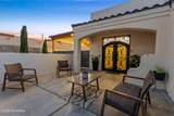 4543 Mesa Central Drive - Photo 7