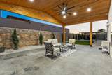 4543 Mesa Central Drive - Photo 8