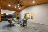 4543 Mesa Central Drive - Photo 9