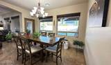 2424 Desert Hills Drive - Photo 10