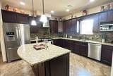 2424 Desert Hills Drive - Photo 11