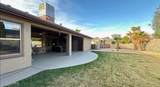 2424 Desert Hills Drive - Photo 12