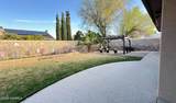 2424 Desert Hills Drive - Photo 13