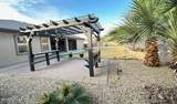 2424 Desert Hills Drive - Photo 14