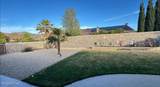 2424 Desert Hills Drive - Photo 15